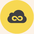 cloud-icon