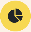 pie-chart-icon