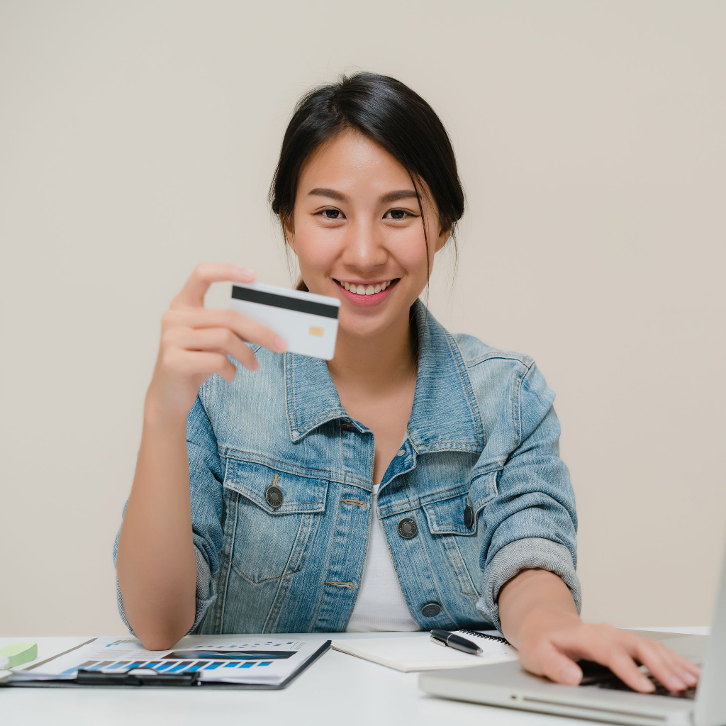 BEECY ERP ระบบบัญชี และการเงิน