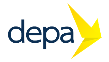 สำนักงานส่งเสริมเศรษฐกิจดิจิทัล (depa)) สำนักงานส่งเสริมเศรษฐกิจดิจิทัล (depa))