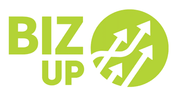 AIS BIZ UP AIS BIZ UP