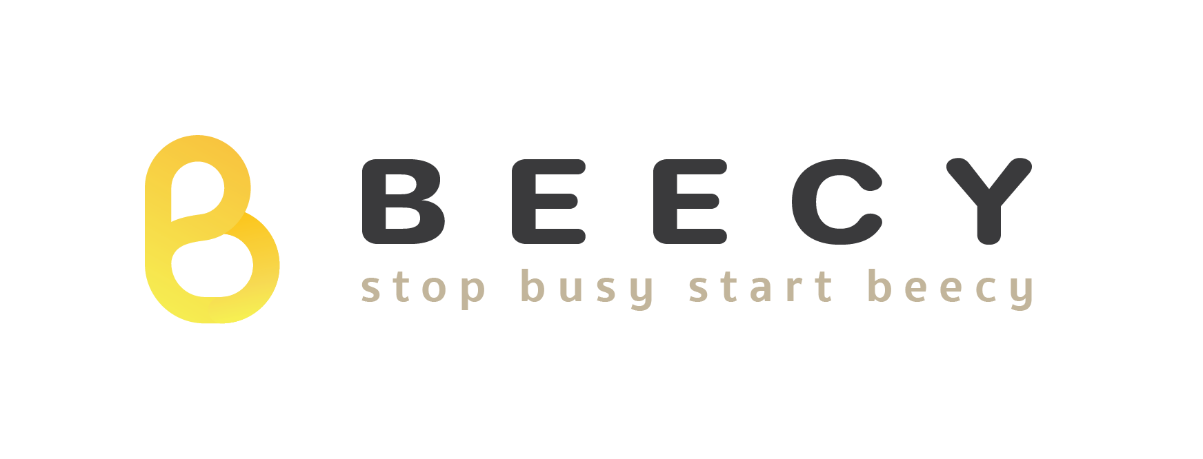 BEECY ERP