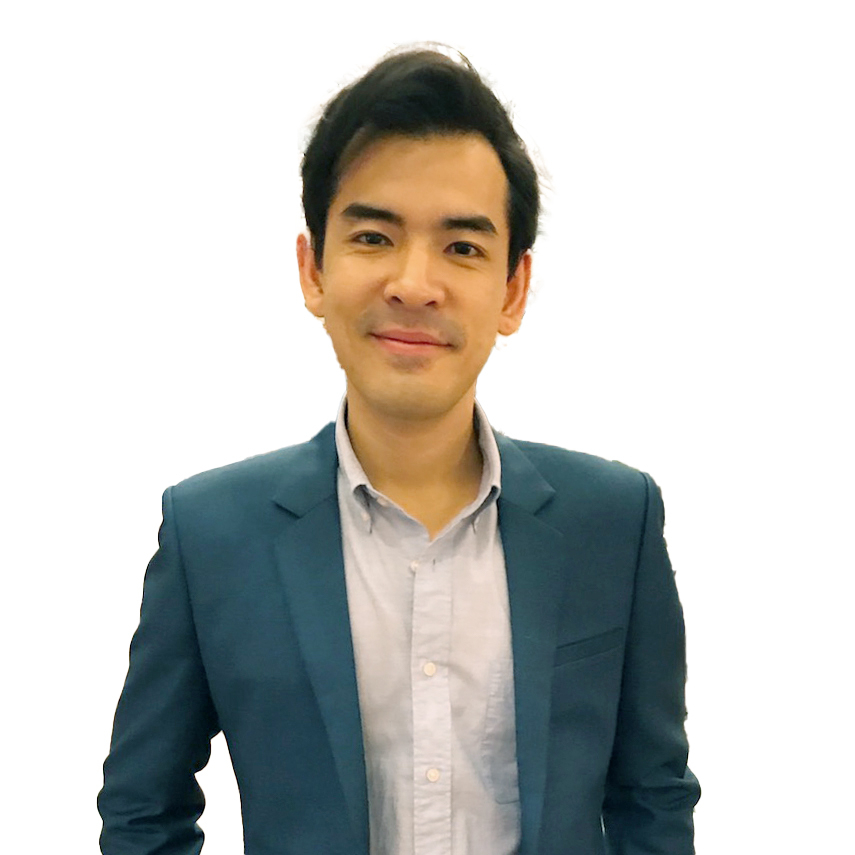 BEECY ERP ระบบบัญชี และบริหารจัดการธุรกิจ