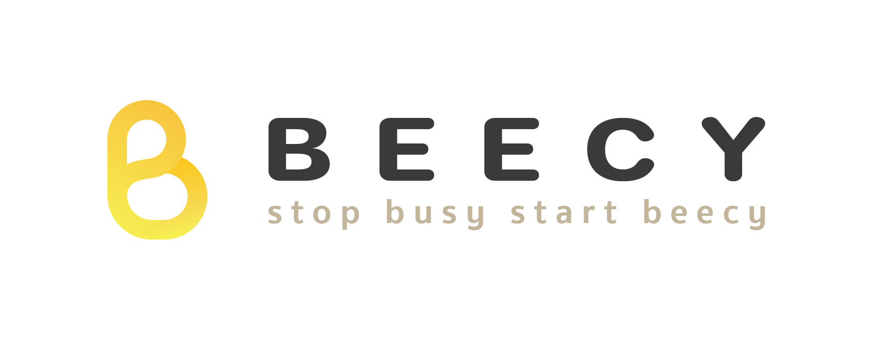 BEECY แพลตฟอร์มบริหารจัดการธุรกิจ