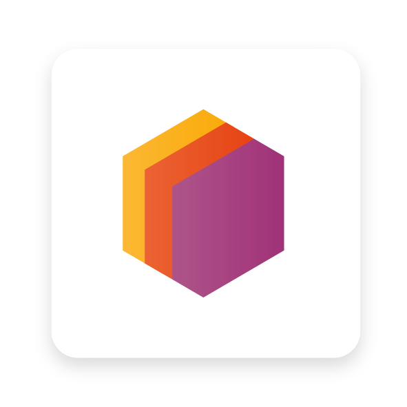 Odoo Inventory Odoo Inventory App