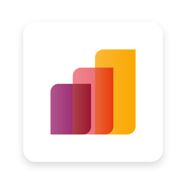 Odoo Sale and CRM Odoo Sale and CRM App