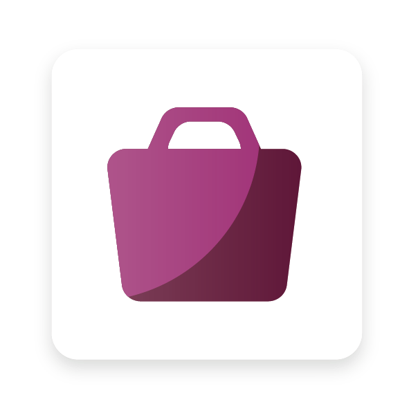 Odoo eCommerce Odoo eCommerce App