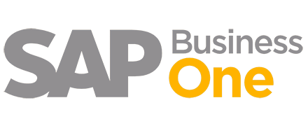 SAP Business One
