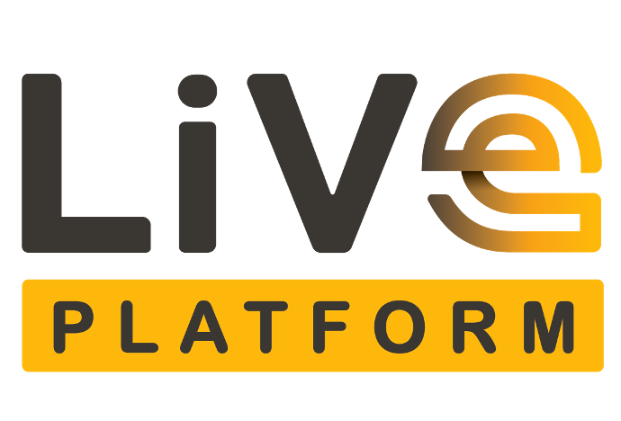 LiVE Platform LiVE Platform