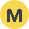 RFM Analysis