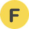 RFM Analysis