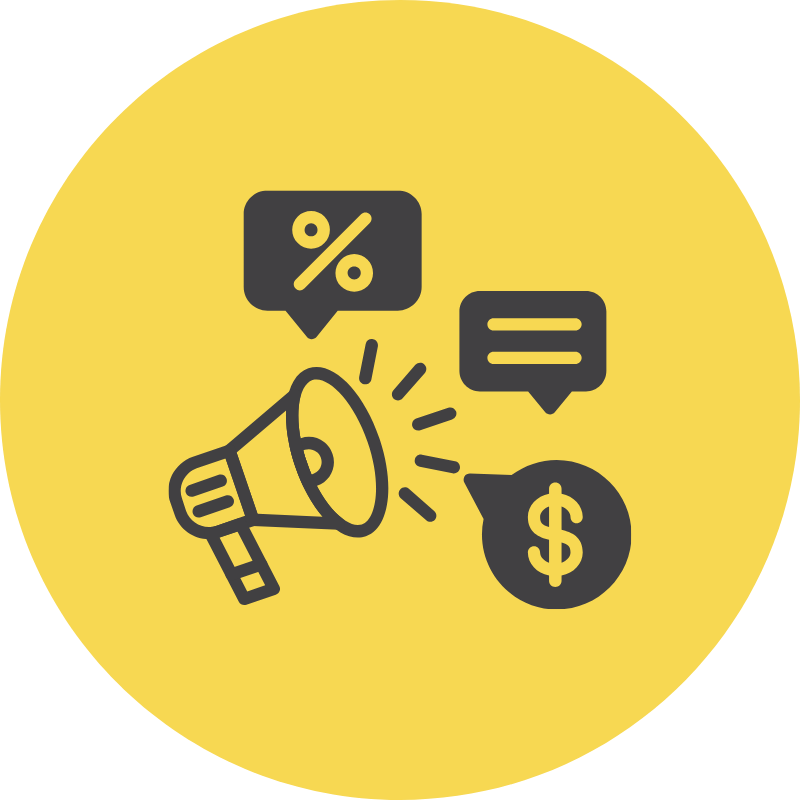 Customer Retention Strategies