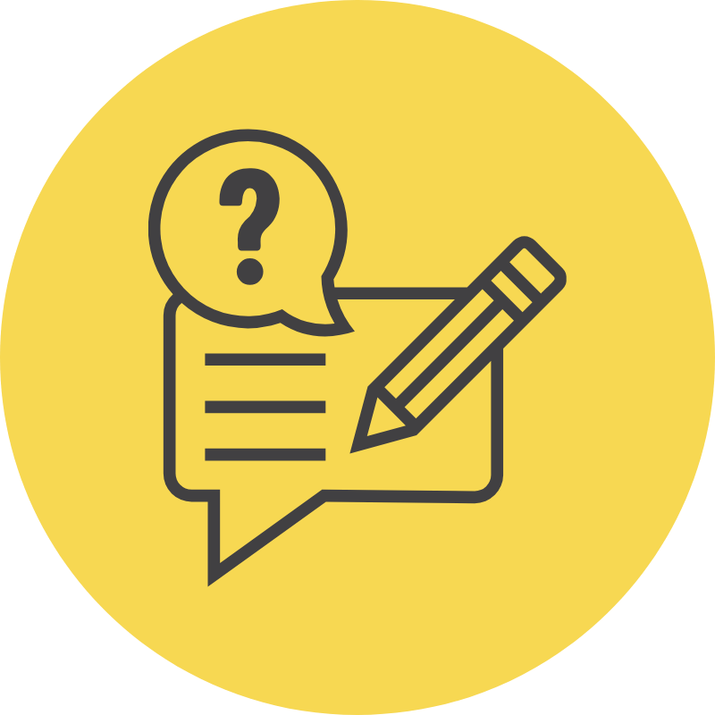 Customer Retention Strategies