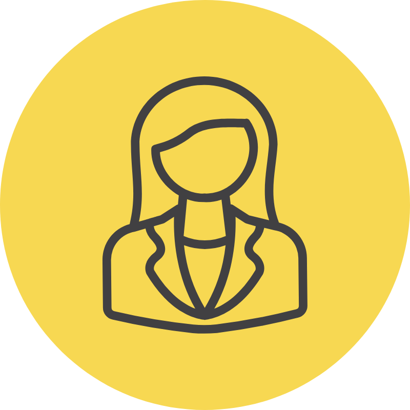 Loyalty Program