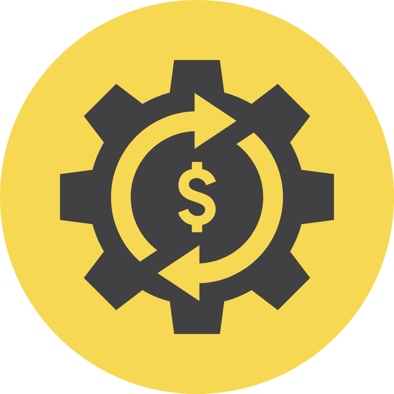 Cost Control