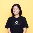 สรุป! Easy E-Receipt 2568 ลดหย่อนภาษีสูงสุด 50,000 บาท