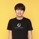 ERP + Data Analytics: พลิกเกมธุรกิจด้วย "ระบบอัจฉริยะ" เหนือกว่าแค่การบันทึกข้อมูล